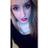 reneemartell_15's profile image