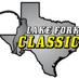 Profile Picture of Lake Fork Classic (@LakeForkClassic) on Twitter
