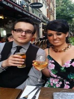 SundstromCar6a's profile picture. The Pingle School, Swdlincot, Drbyshire