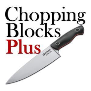 ChoppingBlockPs's profile picture. We love our chopping blocks and so will you! Check them out now: http://t.co/NKcyCRUcPd