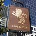 Lions Pub (@lionspub) Twitter profile photo