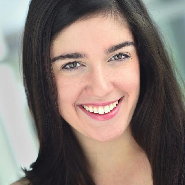 lightinlapiazza's profile picture. Chasing dreams and making memories along the way. Actor, Singer, Dancer, Italian.