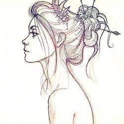 simplewords123's profile picture. 