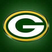 https://t.co/QKYjizBgGg Bay Packers,MUSIC IS THE BEST