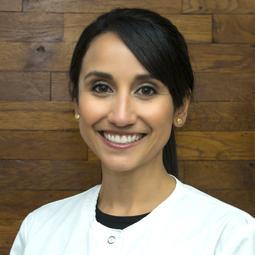 Family Dentistry as it should be: warm, caring and built on genuine relationships. Experience our difference.