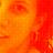 Paola4x4's profile image