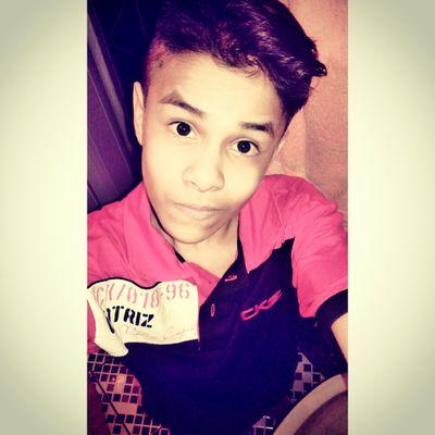 14 anos