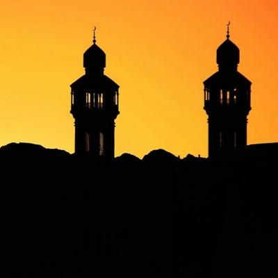 حساب يختص بعرض صور مختلفة وجميلة من بلدي عمان تم تجميعها من بعض المواقع الأجنبية