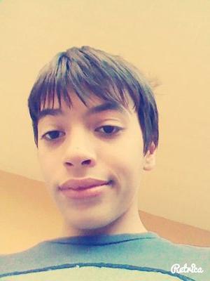 non mi frega nnt di.nessuno