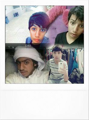 alrazy2344gmai1's profile picture. 