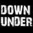 DownUnderBtheim's profile image