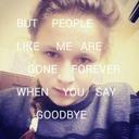 Leonora (@13Lorka13) Twitter