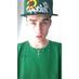 RICK IIXIXI (@rickybush_555) Twitter profile photo RICK IIXIXI (@rickybush_555) Twitter profile photo