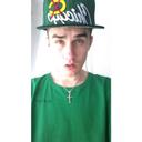 RICK IIXIXI - @RickyBush_555 - Twitter