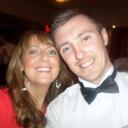 Anthony Chalmers - @wee_tum_tum - Twitter