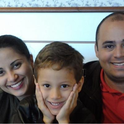 tiago_albertini's profile picture. Casado, e feliz com tudo o que Deus faz!