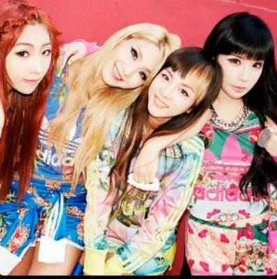 I love kpop Korea so mach                                            ممنوع الخاص...الخاص فقط للبنات