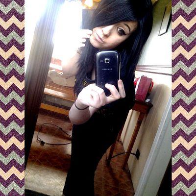 karissaabellaxo's profile picture. |22|Mommy|Taken|WWE|RomanReigns|Writer|FanFiction|TrainedCook|Deathcore|Shows|Bassist|Libra|Follloooow|