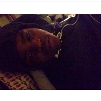 #LongLiveTigga9!