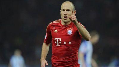 messaoudisoufi2's profile picture. 