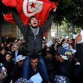 TunisiaDemoLab's profile picture. Assessing political risk in Tunisia on behalf of @DemoLabUWO at @WesternU. Current Focus: Manufacturing industry and textiles. Tweets by @dhoops_