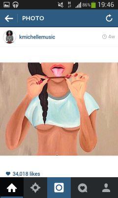 ₩anted by many , taken by none:-)♧♣○•°▶◀▪