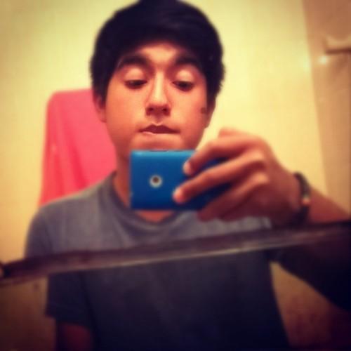 Wpp 3858458905 no soy Hermoso ,,, pero soy unico !!!