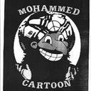 Ken Merrill - @KenMerrill3 - Twitter