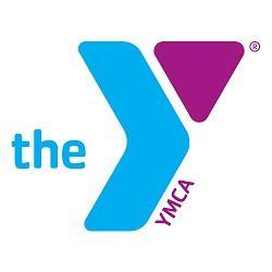 We're for youth development, healthy living and social responsibility.