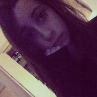 Celibataire 
mon snap:alex_madonia