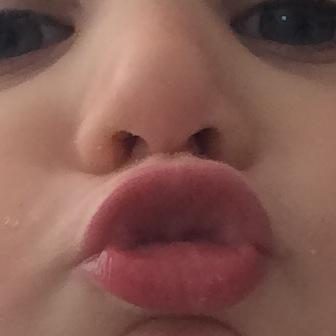 santiernan's profile picture. 