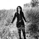 Aimee James - @AimeeJ_hitPLAY - Twitter