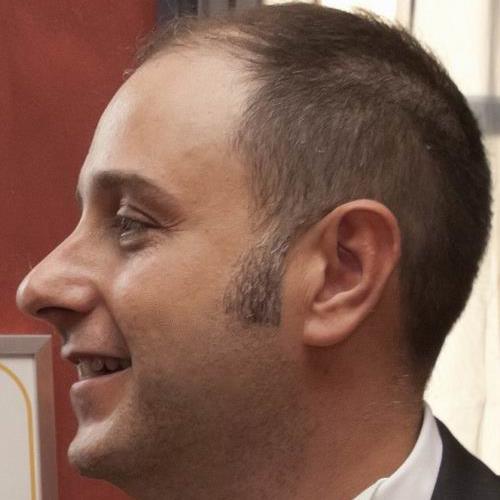 Manager TLC, Auto Sportive, Golf, Computer