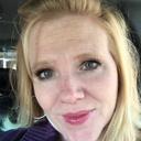 Katie Quick - @K8EQuick - Twitter