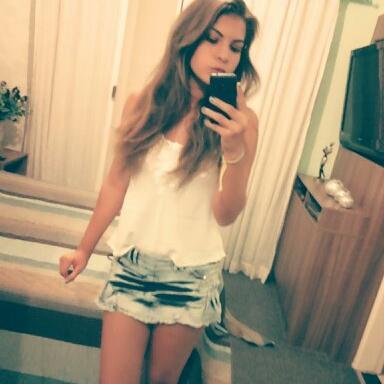 whatts = 96770445