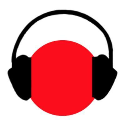 @THESIXTHIRTY's music blog.
