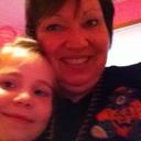 lori godfrey - @logodfrey - Twitter