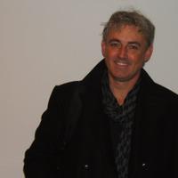 KnarrePrak (@knarreprak) 's Twitter Profile Photo