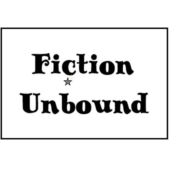 fictionunbound's profile picture. Celebrating and exploring great writing in speculative fiction