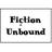 fictionunbound's profile image