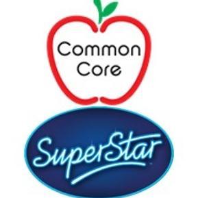 CCSSSuperStar's profile picture. I'm just a teacher tired of reading all the misinformation about Common Core and disrespect for education reform experts on twitter.