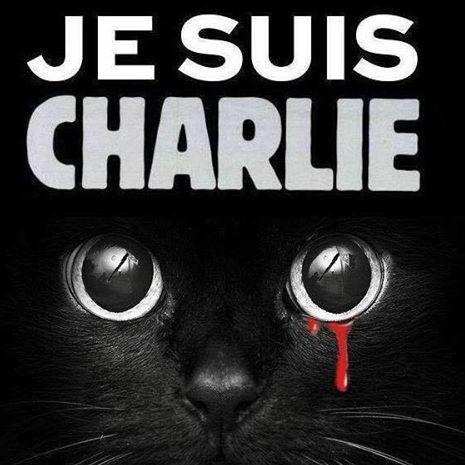 Il suffit de si peu de chose pour que la vie change...