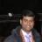 lucky_ug05's profile image