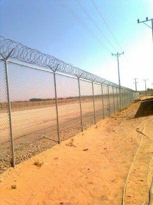 ‏‏‏‏‏‏‏‏‏0507690331 ‏نحن متخصصون في توريدوتركيب الشبوك وتوريدوزراعةالنخيل
