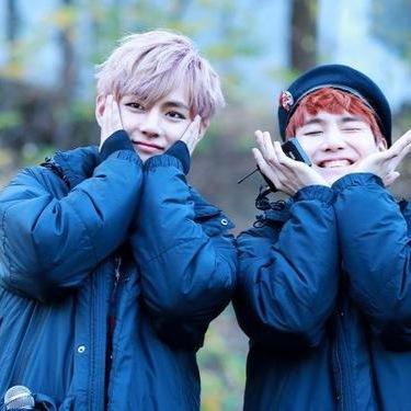 saved_fdf1's profile picture. zayn :)))