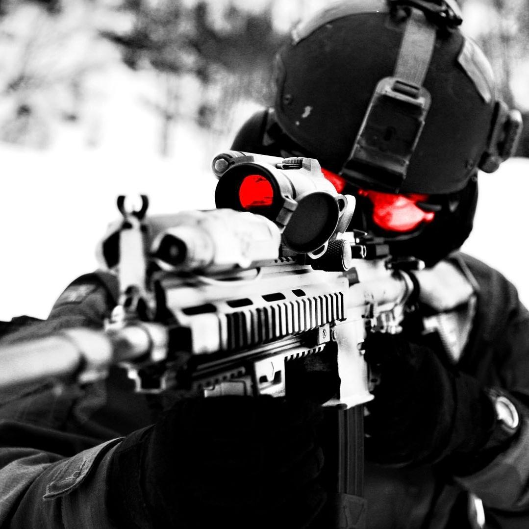 100% GAMER!!!! 100% NO CHEATER!!!! Don't flame,AIM!  See you later ;)