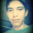 Edison Salinas - @EdmilsonjjE - Twitter