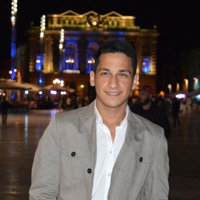 yasen25's profile picture. 