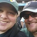 james lierle - @lierle - Twitter