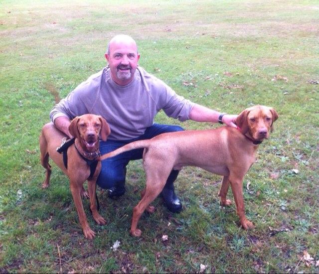 tpmccann5's profile picture. Palace, Dog, Wife & Kids - In that order #CPFC